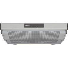 Bosch DHU 635 D