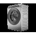 Стиральная машина Haier HW70-BP12959BS