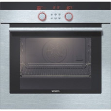 Siemens HB 565560
