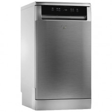 Посудомоечная машина Whirlpool ADP 321 IX