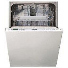 Встраиваемая посудомоечная машина WHIRLPOOL ADG 321