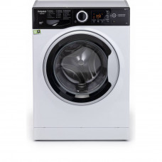 Стиральная машина Hotpoint BK RT 602 ST S