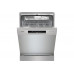 Посудомоечная машина Gorenje GS642E90X