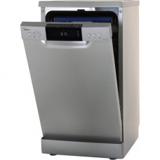 Посудомоечная машина Midea MFD45S500S