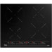 Варочная панель Teka IBC 64320 MSP BLACK