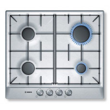 Поверхность BOSCH pcp 615b80r