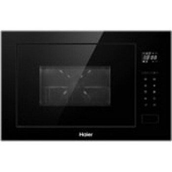 Haier HMX-BTG259B