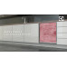 Встраиваемая посудомоечная машина Electrolux EEG68600W