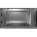 Микроволновая печь Siemens BF722R1B1
