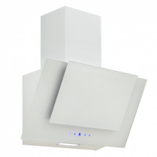 ВЫТЯЖКА SCHAUB LORENZ SLD DL5127