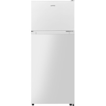 Холодильник Gorenje RF212FPW4