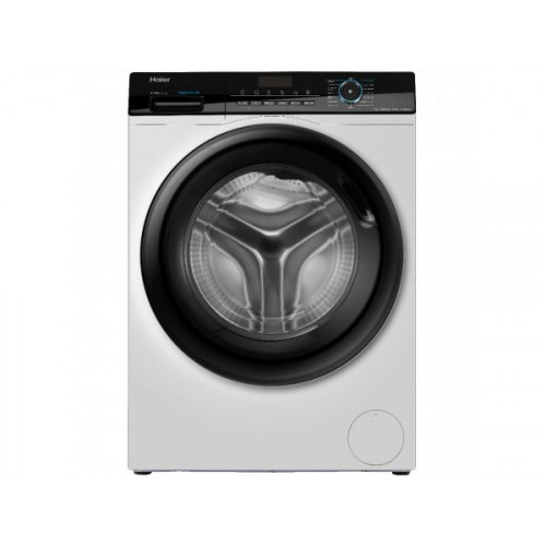Стиральная машина Haier HW90-BP14929A