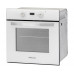 Духовой шкаф Krona LINEA 60 WH