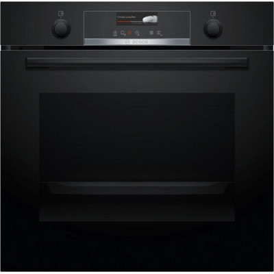Bosch HBG 539BB6
