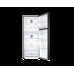 Холодильник Samsung RT43K6000BS/WT