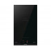 Независимая индукционная варочная панель Gorenje GI3201BC