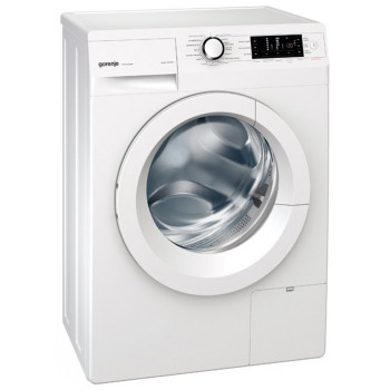 Gorenje W 65Z03/S