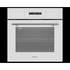 Шкаф духовой электрический HOMSair OEH606WH