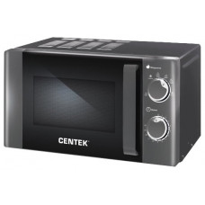 Микроволновая печь Centek CT-1583