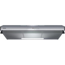 Siemens iQ300 LU26150GB