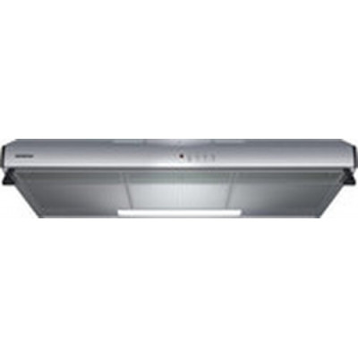 Siemens iQ300 LU26150GB