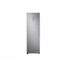 Морозильный шкаф SAMSUNG RZ-32M7110SA