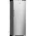 Морозильная камера Haier HF-284SG
