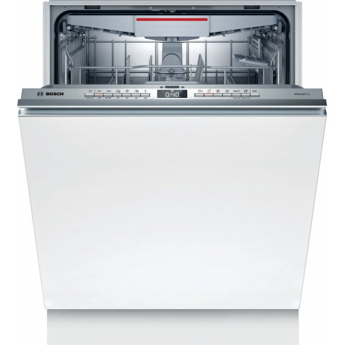 Посудомоечная машина Bosch SMV4HMX26Q