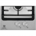 Electrolux EGG3322NVX