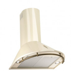Gorenje DK 6335 RW