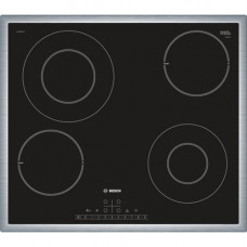 Варочная панель Bosch PKG645FP1G