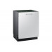 Посудомоечная машина Samsung DW60R7070BB