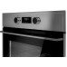 Духовой шкаф Teka HSB 645 SS INOX