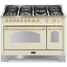 Варочный центр Lofra RBID126MFT+E/2AEO