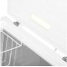 Морозильный ларь MAUNFELD MFL150W