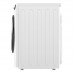 Посудомоечная машина Toshiba DW-14F1(S)-RU