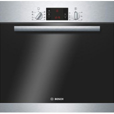 Духовой шкаф встраиваемый Bosch HBA 23B150R