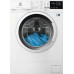Стиральная машина Electrolux EW6SN427WI