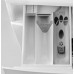 Встраиваемая стиральная машина Electrolux EW7F348SI