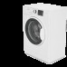 Стиральная машина Hotpoint NSB 7225 W V RU