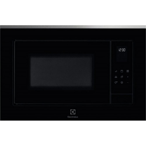 Встраиваемая микроволновая печь Electrolux LMSD253TM