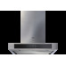 Вытяжка Whirlpool AKR 861 IX