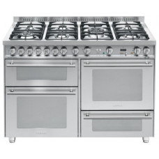 Варочный центр Lofra P126SMFE+MF/2Ci