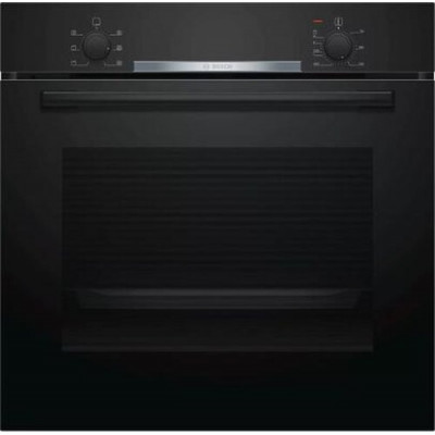 Bosch HBA 530BB0S