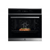Духовой шкаф Electrolux EOE7P31X
