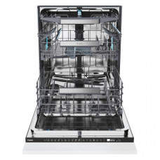 Встраиваемая посудомоечная машина Haier XS6B0M4PB-08