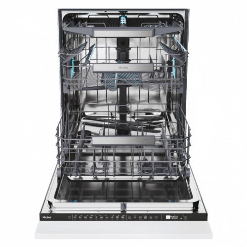 Встраиваемая посудомоечная машина Haier XS6B0M4PB-08