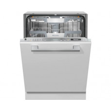 Посудомоечная машина Miele G 7255 SCVI XXL