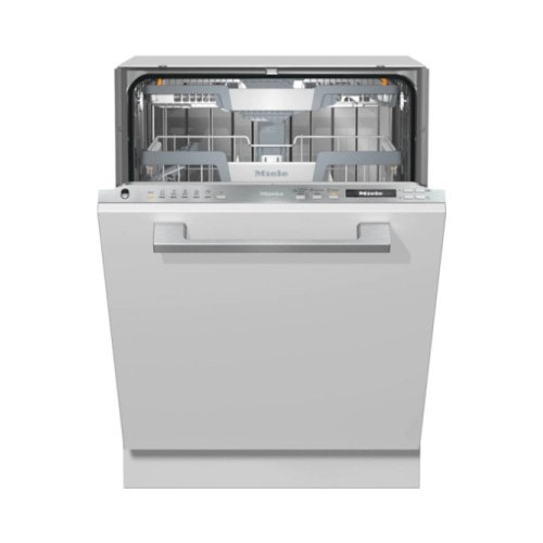 Посудомоечная машина Miele G 7255 SCVI XXL