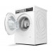 Стиральная машина Bosch WAX32E90ME